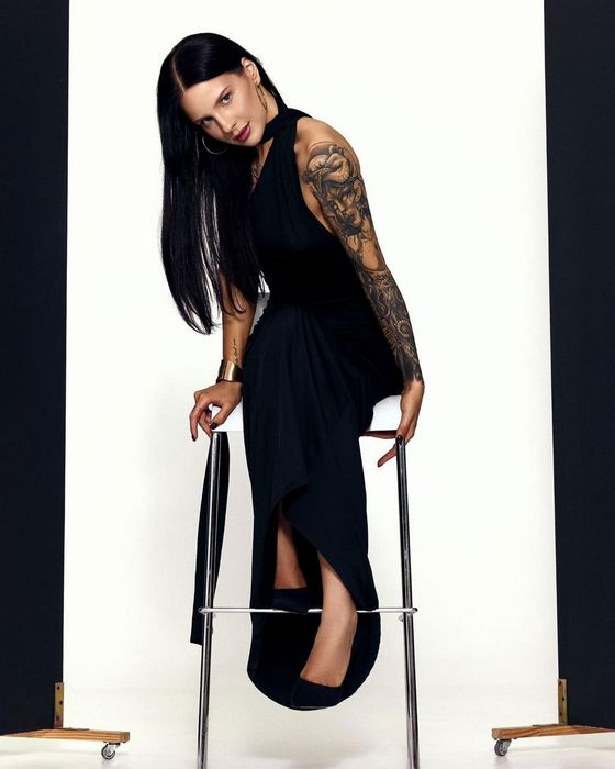 Куртизанки без регистрации: новое слово в интимных удовольствиях