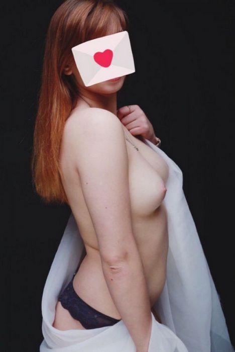 Как находят клиентов секс-работницы: анализ ключевых аспектов интимного досуга Как находят клиентов секс-работницы: анализ ключевых аспектов интимного досуга